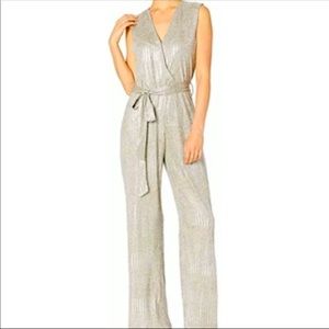 Bishop & Young Jumpsuit *new*